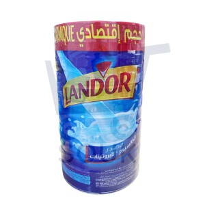 لاندور 96 وحدة