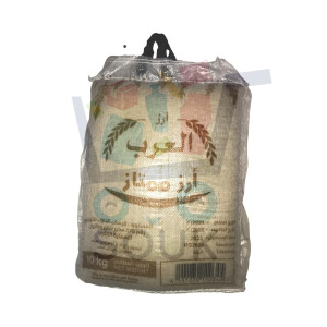 روز كلاصي 10كغ