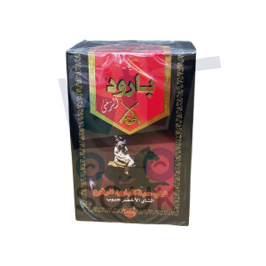 شاي البلار 200 غ (1كغ)