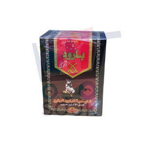 شاي البلار 100غ (1كغ)