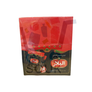 شاي البلار 50 ساشي