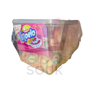 مويلو دونتي 200 وحدة