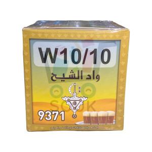 شاي ولد الشيح 200 غ (1كغ)