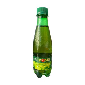 بومس 18 * 25 مل