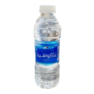 أكوافينا 12 * 33 مل