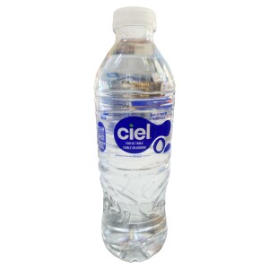 سيال 12 * 33 مل