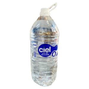 سيال 2 * 5 ل