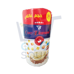 كو دياموند فرماج 96وحدة