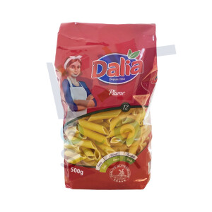 داليا مجعبة 500 غ