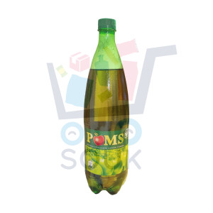 بومس 8 * 1 لتر