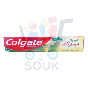 كولجيت مسواك 12 * 125 مل