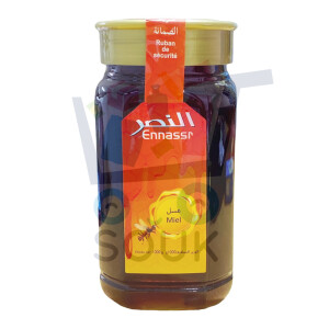 عسل النصر 1 كغ