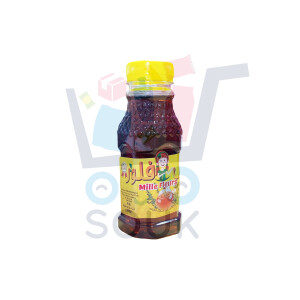عسل فلور 24 * 350 غ
