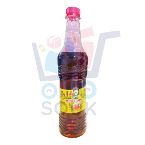 عسل فلور 12 * 800 غ