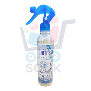 أونيفريش معطر الجو أكوابلوم 300 مل