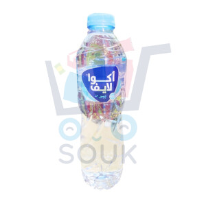 أكوا لايف 12 * 50 مل