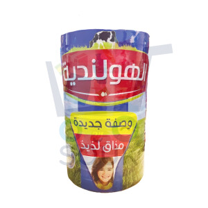 الهولندية أصلية فرماج 96 وحدة