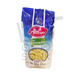 الإتقان طورصاد 500 غ