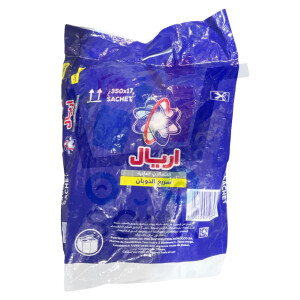 أريال مسحوق للغسيل 17 * 350 غ