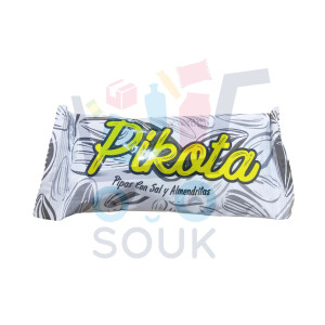 بيكوطا زريعة 40 وحدة