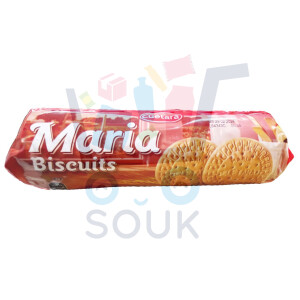 ماريا بسكويت 22 * 200 غ