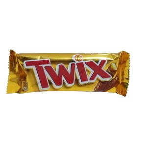 twix